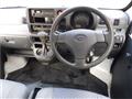 2011 Daihatsu Hijet Cargo