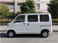 2011 Daihatsu Hijet Cargo