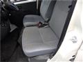 2011 Daihatsu Hijet Cargo