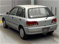 1995 Toyota Starlet