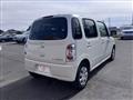 2010 Daihatsu MIRA COCOA