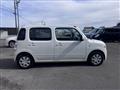2010 Daihatsu MIRA COCOA