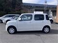2010 Daihatsu MIRA COCOA