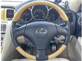 2006 Lexus SC