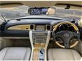 2006 Lexus SC