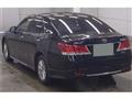 2013 Toyota Crown