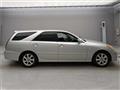 2004 Toyota Mark II Blit