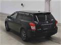 2010 Toyota Corolla Fielder