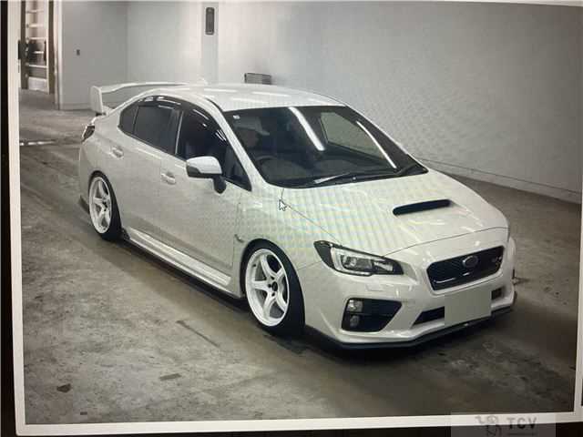 2017 Suzuki Suzuki Others