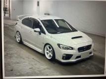 2017 Suzuki Suzuki Others