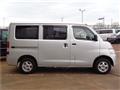 2020 Toyota Liteace Van