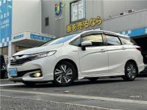 2017 Honda Honda Others