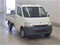 2010 Toyota Townace Truck
