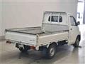2010 Toyota Townace Truck
