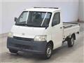 2010 Toyota Townace Truck