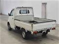 2010 Toyota Townace Truck