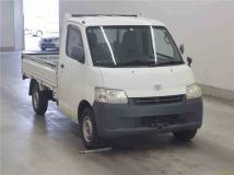2010 Toyota Townace Truck