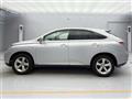 2009 Lexus RX