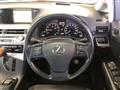 2009 Lexus RX