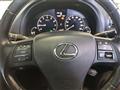 2009 Lexus RX