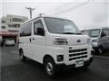 2023 Subaru Sambar