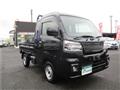2023 Daihatsu Hijet Truck