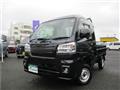 2023 Daihatsu Hijet Truck