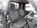 2023 Daihatsu Hijet Truck