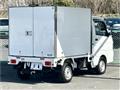 2022 Suzuki Carry Truck