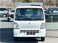 2022 Suzuki Carry Truck
