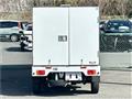 2022 Suzuki Carry Truck