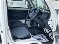2022 Suzuki Carry Truck