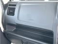 2022 Suzuki Carry Truck