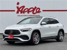 2023 Mercedes-Benz Mercedes-Benz Others