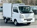 2016 Suzuki Carry Truck