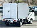 2016 Suzuki Carry Truck