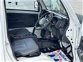 2016 Suzuki Carry Truck