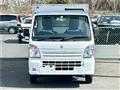 2016 Suzuki Carry Truck