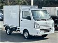 2016 Suzuki Carry Truck