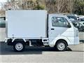 2016 Suzuki Carry Truck