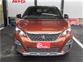2019 Peugeot Peugoet Others