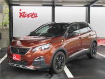 2019 Peugeot Peugoet Others