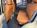 1993 Toyota Land Cruiser Prado