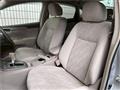 2013 Nissan Bluebird Sylphy