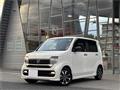 2024 Honda N-WGN
