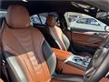 2020 BMW 8 Series