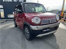 2018 Suzuki Suzuki Others