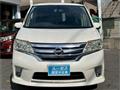 2013 Nissan Serena