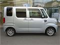 2016 Daihatsu Hijet Van