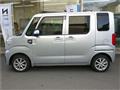 2016 Daihatsu Hijet Van